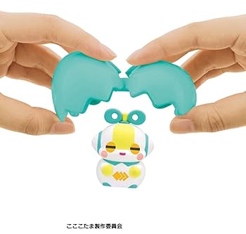 のんここ様 71TdtVHl8sL._UF350,350_QL50_.jpg